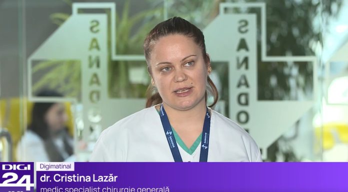 Ce trebuie știut înainte de o intervenție majoră la sân