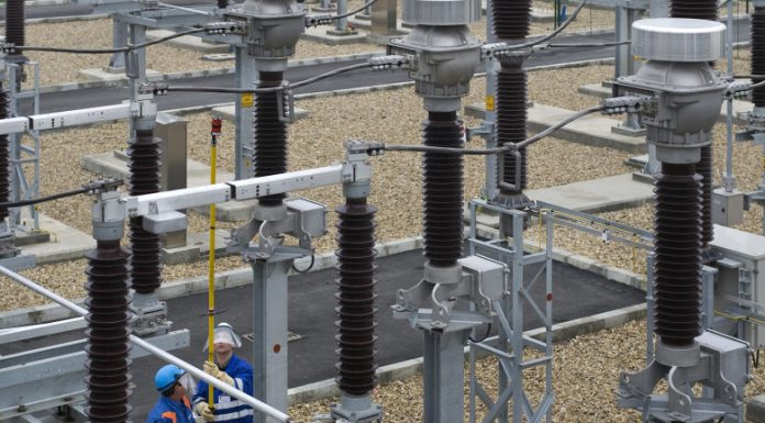 Cancelaria premierului propune înăsprirea condiţiilor de racordarea la reţeaua electrică, pentru a descuraja proiectele speculative