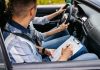 Dosarul pentru permis auto în 2026: Documentele necesare și regulile pe care trebuie să le respecte toți candidați