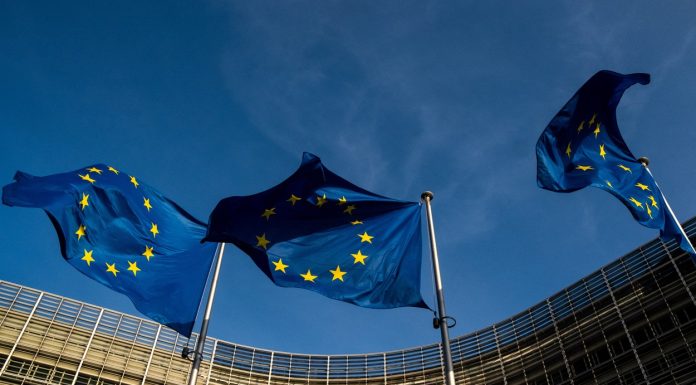 Ce măsuri ia în calcul Comisia Europeană pentru a limita impactul energetic al războiului din Iran