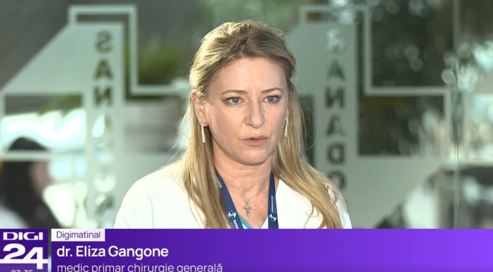 Ce înseamnă operația pentru tumorile rectale