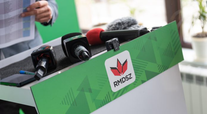 „Nu am greșit cu nimic când l-am susținut pe Orban”. Cum vede un lider UDMR relația cu viitoarea conducere de la Budapesta