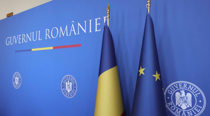 Tinerii cu vârsta între 16 şi 27 de ani se pot înscrie la Programul de Internship al Guvernului. Durează două luni și vor fi plătiți