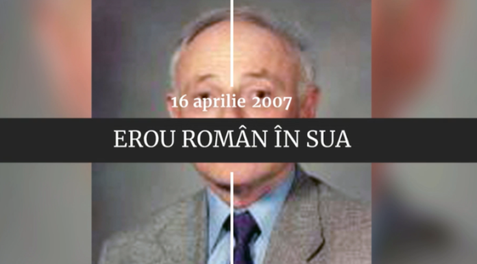 Digistoria – cele mai importante evenimente petrecute pe 16 aprilie