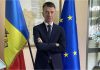 Alexandru Bălan, fost director adjunct al SIS, a fost condamnat la închisoare în R. Moldova. El este judecat şi în România
