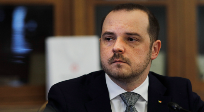 Vizită în Statele Unite: Rogobete anunță colaborări pentru spitale de mari arși, ATI extins și acces la inovație medicală