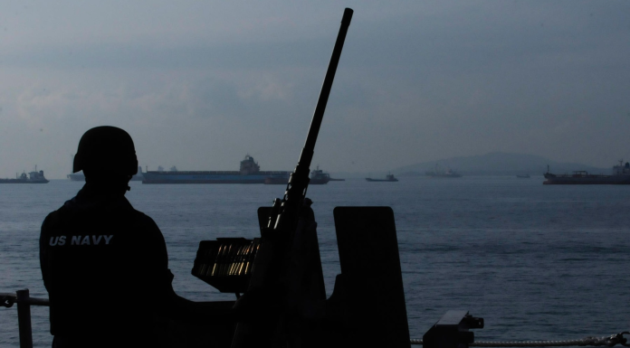 Criza din Ormuz zguduie comerțul global și aduce în prim-plan o rută critică. Ce riscuri ascunde Strâmtoarea Malacca