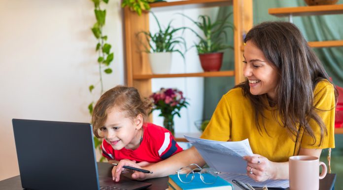 Acte necesare pentru înscrierea la creșă și grădiniță în anul școlar 2026-2027. Ce documente trebuie să conțină dosarul