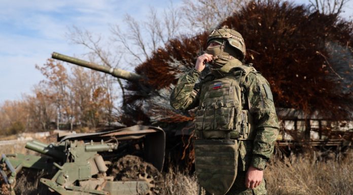 Estonia vrea să interzică „pe viață” accesul soldaților ruși în spațiul Schengen: „Vreți acești oameni lângă casa voastră?”