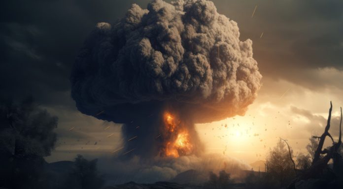 Exerciții militare fără precedent. Polonia și Franța vor să simuleze atacuri nucleare asupra Rusiei și a Belarusului