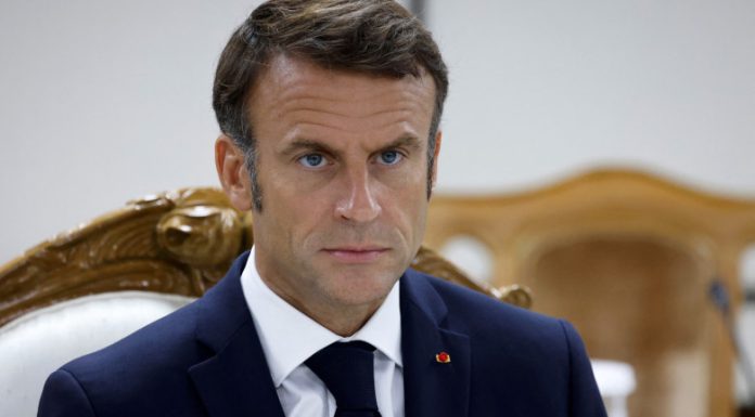 Interzicerea rețelelor sociale pentru minori, pe masa liderilor UE: Emmanuel Macron convoacă o videoconferință