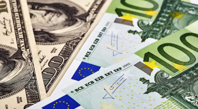 Cum ne cresc prețurile la vacanțe, alimente și haine – în ciuda armistițiului. Efectele războiului din Orientul Mijlociu