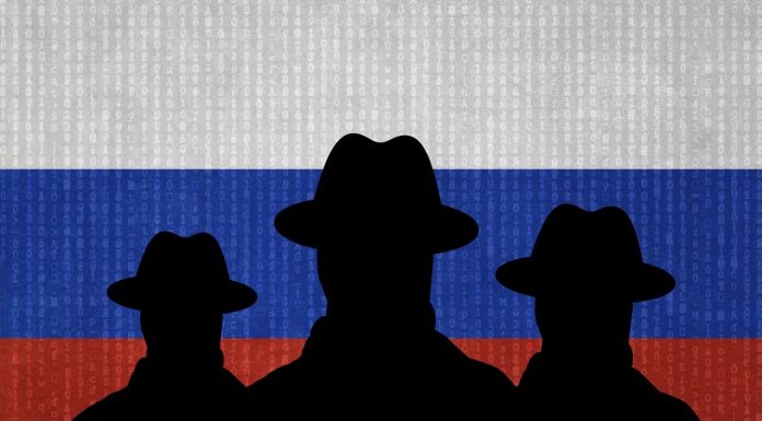 Un număr record de spioni ruși au fost „reținuți și neutralizați” într-o țară membră NATO și UE, anunță serviciile secrete