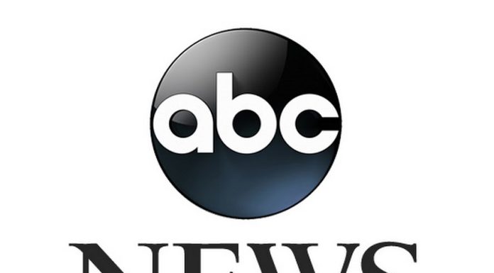 Scandalul Kimmel – Trump: Autoritatea americană de reglementare în domeniul telecomunicaţiilor a dispus verificarea licenţelor postului de televiziune ABC cu mult înainte de termen