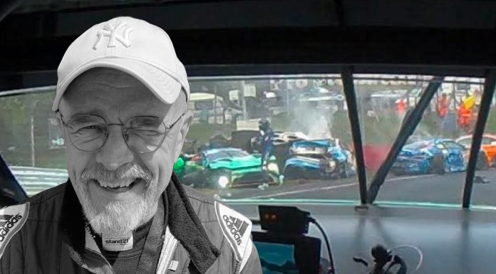 Tragedie la Nürburgring. Pilotul de curse Juha Miettinen a murit și alte șase persoane au fost rănite după un accident în lanț în calificări