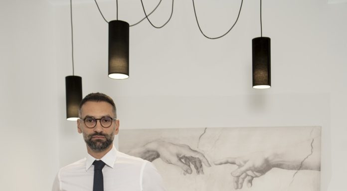 Când luxul ajunge în service: cazul unui Bentley de 217.000 de euro, trei motoare și o întrebare simplă: unde se termină garanția producătorului și unde începe răspunderea legală?