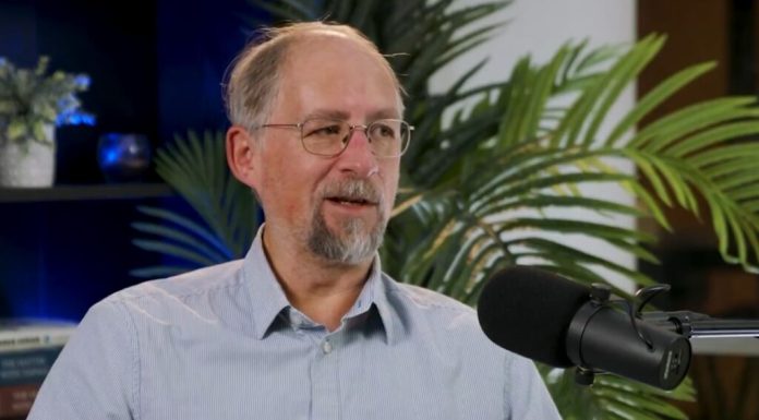 Adam Back respinge teoria că ar fi Satoshi Nakamoto, creatorul Bitcoin