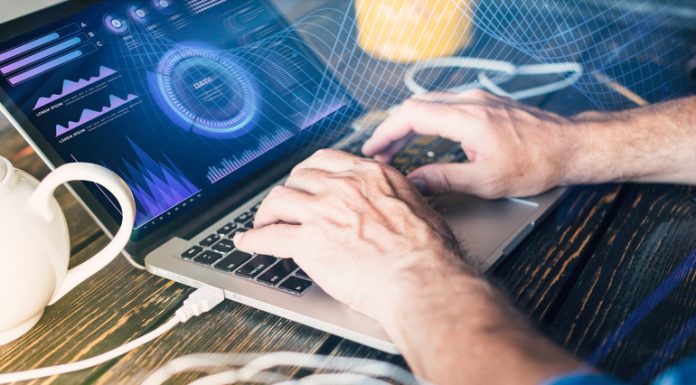 Dispare dosarul cu șină – Autoritatea pentru Digitalizarea României a primit trei oferte pentru o platformă de interoperabilitate la nivel național