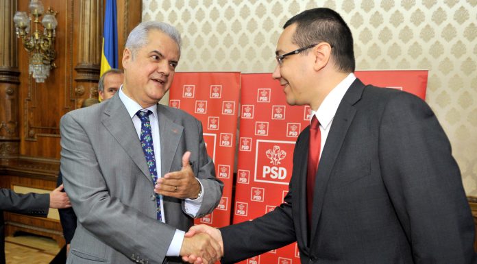 Marile companii de stat privatizate sub guvernele PSD. Exemplele date de Guvernul Bolojan: „Să vedem cine «ne-a vândut țara»”