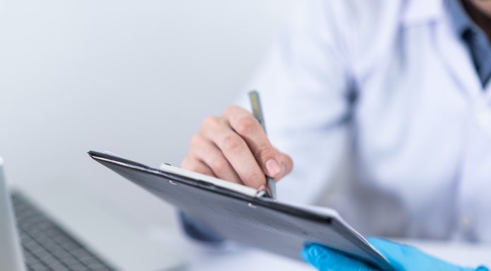 DECIZIE Concediu medical – Noi categorii exceptate de la tăierea primei zile din concediul medical