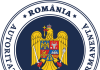 AEP anunţă că a început reforma legislaţiei electorale. Primele patru proiecte de legi, terminate până la final de mai, iar proiectul Codului electoral, până în octombrie/ Ţuţuianu: Obiectivul, o legislaţie transparentă şi adaptată realităţilor actuale