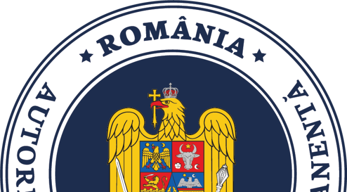 AEP anunţă că a început reforma legislaţiei electorale. Primele patru proiecte de legi, terminate până la final de mai, iar proiectul Codului electoral, până în octombrie/ Ţuţuianu: Obiectivul, o legislaţie transparentă şi adaptată realităţilor actuale