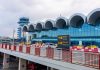 Aeroporturile Otopeni și Băneasa se asigură împotriva daunelor provocate terților, la Omniasig