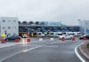 Descoperire surprinzătoare pe Aeroportul Otopeni. Ce ascundea în bagaje un cetăţean vietnamez | FOTO