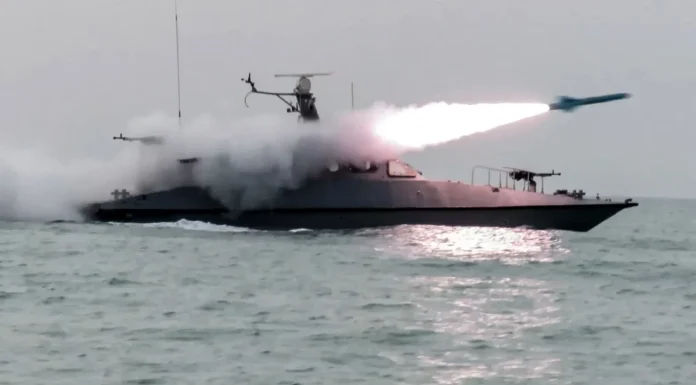 Rusia a atacat din nou Ucraina, în vecinătatea României