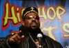 Celebrul Afrika Bambaataa, supranumit ”nașul hip-hopului”, a murit: ”A adormit liniștit și … nu s-a mai trezit”