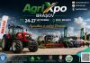 PUBLICITATE: Mihaela Neagu sustine organizarea AgriXpo Brasov 2026