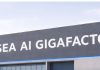 Anunţ oficial al Ministerului Energiei: Lansarea declaraţiei de intenţie în vederea selectării unui lider de consorţiu pentru proiectul Black Sea AI Gigafactory / Ce trebuie să facă cei interesaţi/ Care este calendarul pentru depunerea documentaţiei