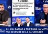 PSD, în fața unei decizii riscante: cine garantează că un alt premier ar fi mai bun decât Bolojan?