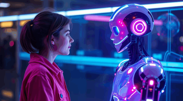 Sfaturi problematice despre sănătate primite de la chatboți populari