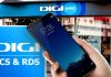 Ai telefonie mobilă de la Digi RCS-RDS? Câți lei costă abonamentul nelimitat acum, în aprilie 2026