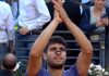 Alcaraz-Sinner. Finală de vis la Monte Carlo. Meciul care va stabili liderul mondial