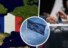 Franța vrea să preia modelul Canadei. Implementarea unui program de identificare a ingerințelor străine în procesul electoral, ce presupune acesta