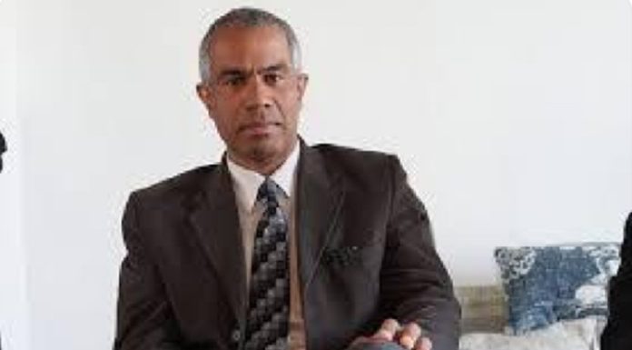 Cuba anunţă că a purtat recent negocieri, la nivel diplomatic, la Havana, cu SUA, după ce Axios a dezvăluit întâlniri cu Raul Guillermo Rodriguez Castro, nepotul lui Raul Castro