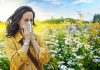 Alergiile de primăvară: 9 sfaturi esențiale ca să scapi de simptomele neplăcute