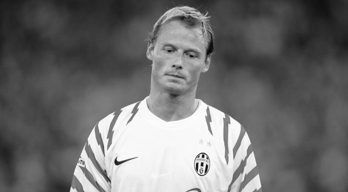 Fotbal: Fostul portar austriac Alexander Manninger a murit într-un accident de maşină. Avea 48 de ani