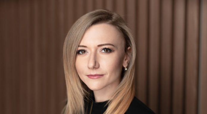 Filip & Company a asistat Raiffeisen Bank România în acordarea unei finanțări către Booster Capital în vederea achiziției Servicii Publice S.A.