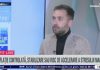 VIDEO România într-o ditamai stagflație cu bursă în creștere. Alexandru Chirilă, CEO Profit Point: Este împotriva tuturor cărților de economie – Profit.ro Live TV Pastila Financiară