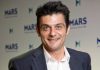 Mars întărește echipa managerială în România