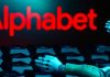 Alphabet vrea să investească până la 40 de miliarde de dolari în Anthropic, potrivit Bloomberg