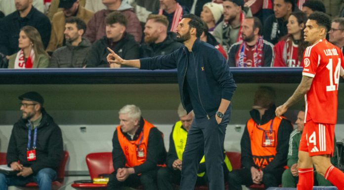 Arbeloa, antrenor Real Madrid: Obiectivul este ca echipa să câștige de fiecare dată; nu mă interesează funcția mea