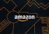 Amazon îşi va lansa serviciul de internet prin satelit la jumătatea anului