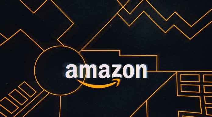 Amazon îşi va lansa serviciul de internet prin satelit la jumătatea anului