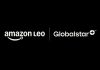 Amazon cumpără operatorul de sateliți Globalstar, într-o tranzacție de peste 11 miliarde de dolari, intrând în competiție directă cu Starlink