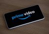 Amazon a lansat un nou abonament pentru serviciul Prime Video