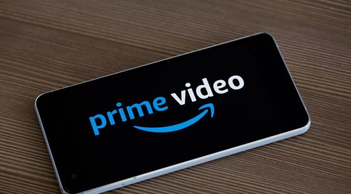 Amazon a lansat un nou abonament pentru serviciul Prime Video